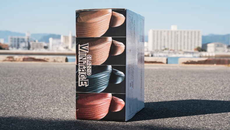 シートカバーブランドのクラッツィオ（Clazzio）とは？