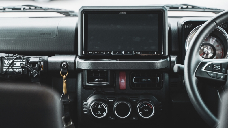 どちらを選ぶべき？タイプ別おすすめ